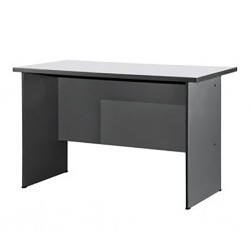 Desk Rectangular...