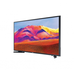 Samsung 43” Smart FHD