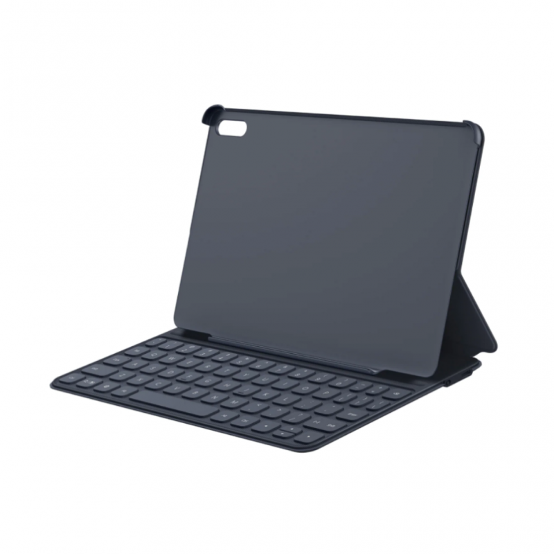 Huawei MatePad 2022 Keyboard Huawei MatePad 2022 Keyboard