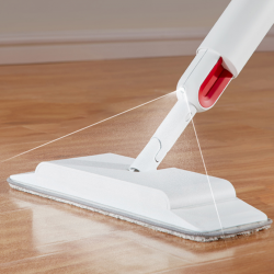 Deerma TB880 Spray Mop "O"