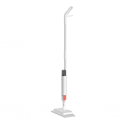 Deerma TB880 Spray Mop "O"