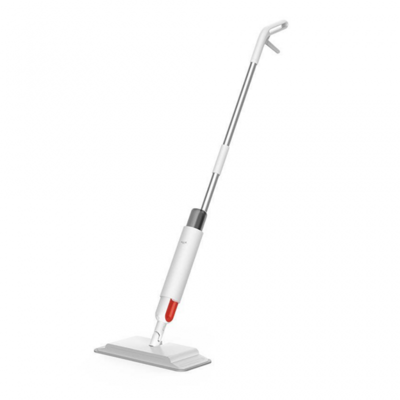 Deerma TB880 Spray Mop "O"