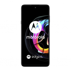 Motorola MOTO Edge 20 Lite Cyber Teal