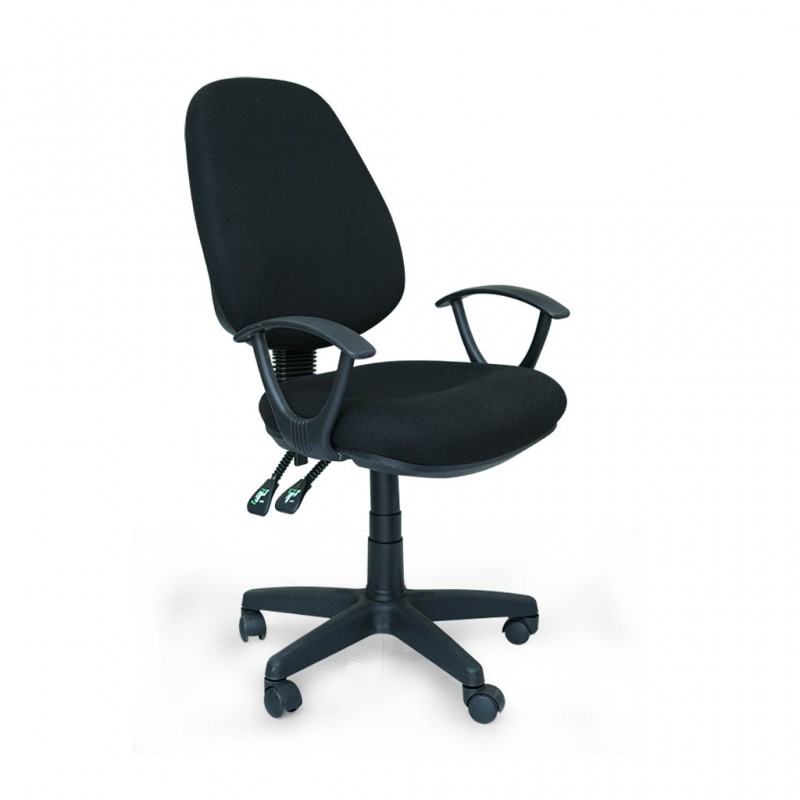 Mid Back Chair COUCA05 Mid Back Chair COUCA05