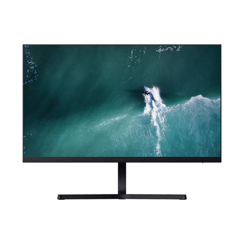 MI 23.8" Desktop Monitor 1C MI 23.8" Desktop Monitor 1C