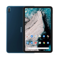 NOKIA T20- Tablets- 64GB/4GB