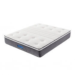 Dorluxe Sleeptime Queen 160x200 cm NCM-P2371