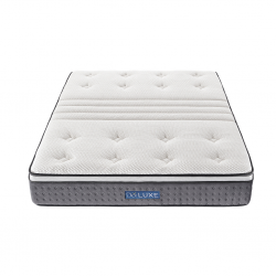 Dorluxe Sleeptime King 180x200 cm NCM-P2371