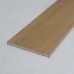 Tile 15x90 cm FS159209 9.5mm