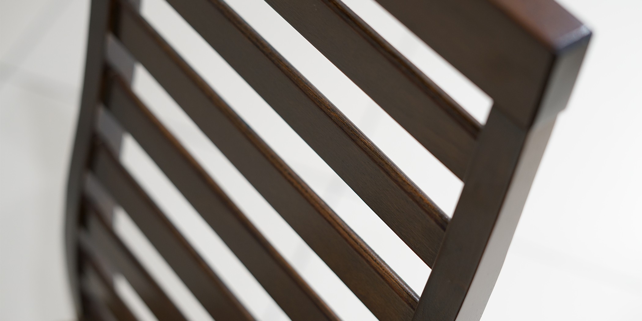 Legenda Table and 8 Chairs Rubberwood