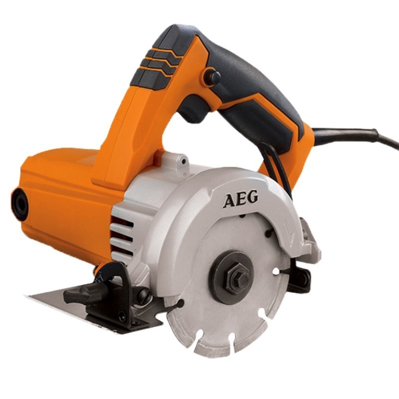 AEG FTS100 Tiles Cutter