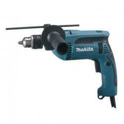 Makita HP1640K Hammer Drill