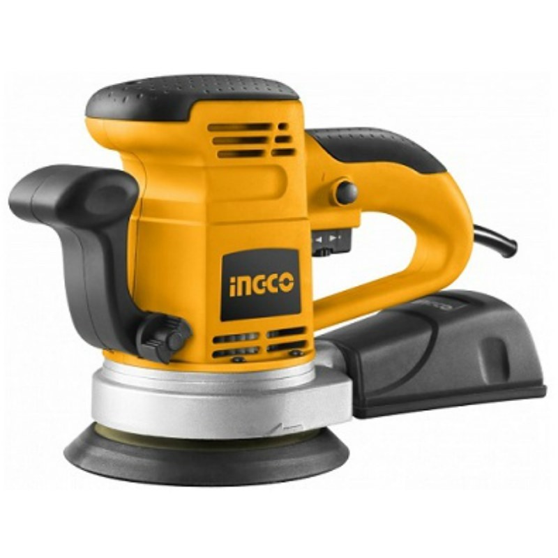 Ingco RS4501.2 Rotary Sander