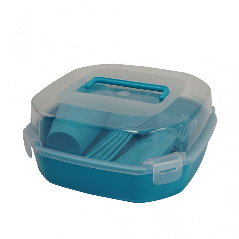 Picnic Set SS-T1465 Picnic Set SS-T1465