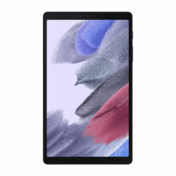 Samsung Galaxy Tab A7 Lite (8.7", Wifi)