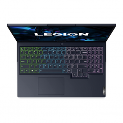 LENOVO LEGION Y500 15.6FHD CORE I5-11400H