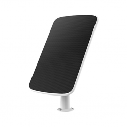 EZVIZ Solar Panel for EZVIZ BC1 CS-CMT-SOLAR PANEL