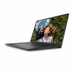 Dell Inspiron 3511 Intel(R) Core(TM) i5-1135G7