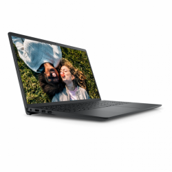 Dell Inspiron 3511 Intel(R) Core(TM) i5-1135G7