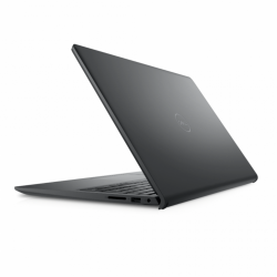 Dell Inspiron 3511 Intel(R) Core(TM) i5-1135G7