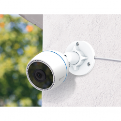 EZVIZ Wifi Smart Home Camera 1080p CS-C3TN