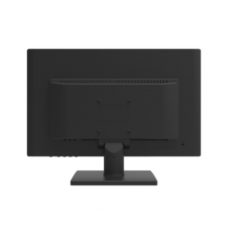 HIKVISION LCD Monitor 19" DS-D5019QE-B