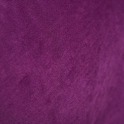 Casper 2 Seater Fushia Col Fabrics (AFG)