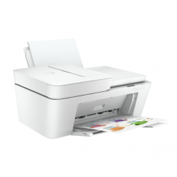 HP DeskJet 4120 All-in-One 3XV14B