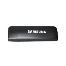 Samsung WIS09ABGN Wireless Adaptor