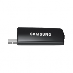 Samsung WIS09ABGN Wireless Adaptor