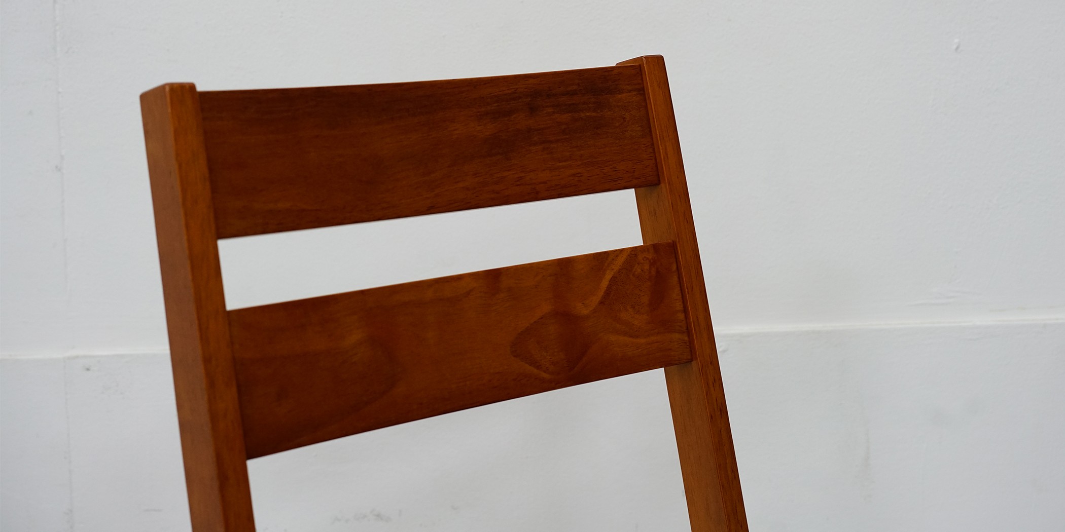 Jordan Table and 6 Chairs Dirty Oak MDF Top