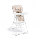 Cam Highchair- Mini S455COL260