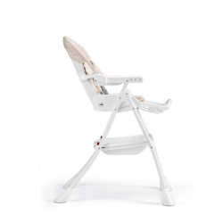 Cam Highchair- Mini S455COL260