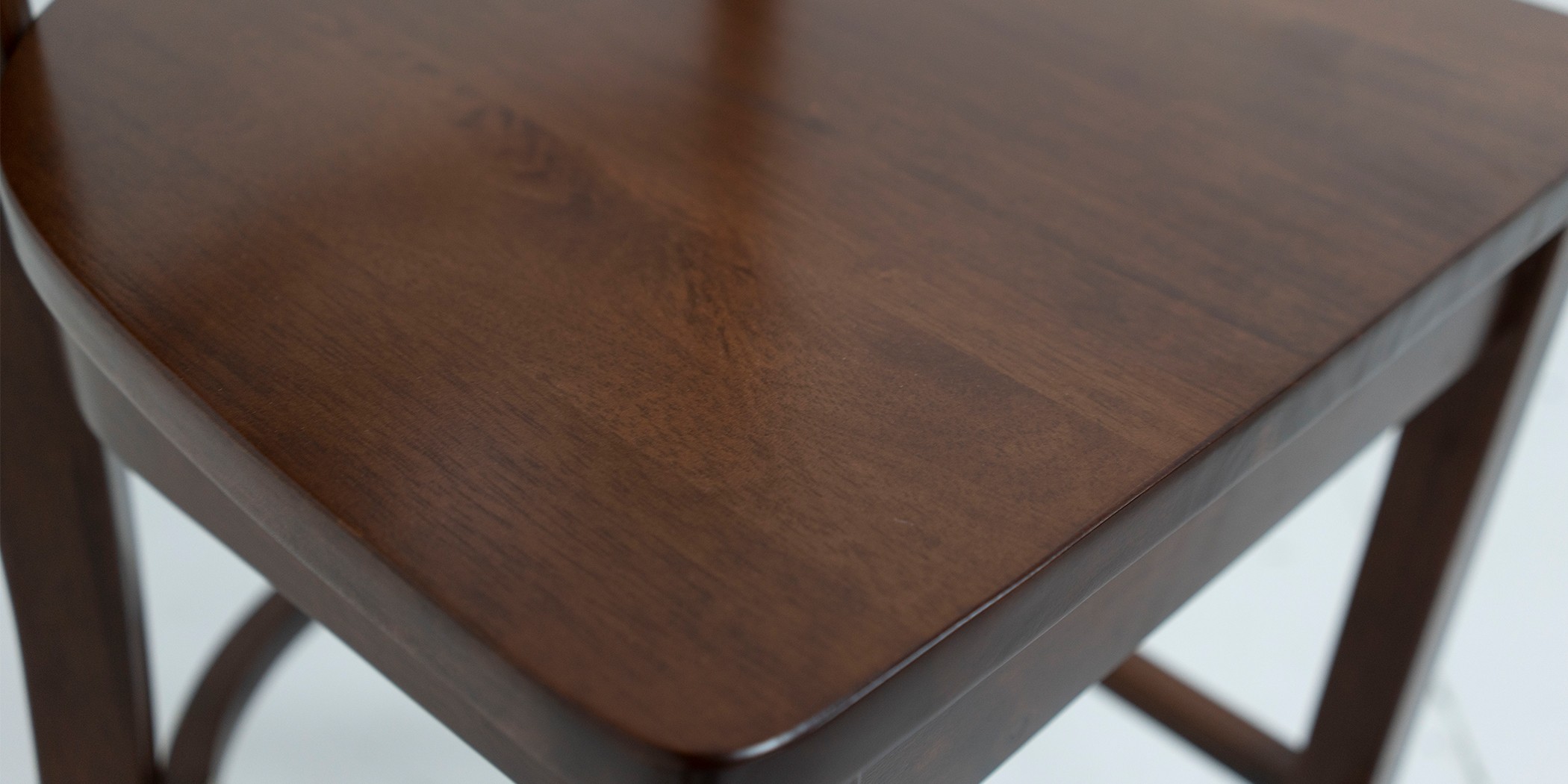 Lydon Table and 4 Chairs Rubberwood
