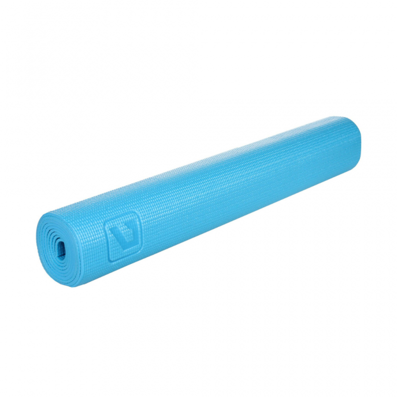 Liveup PVC LS3231 Yoga Mat