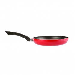 Decakila KMEP002B 24cm Frying Pan "O"