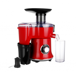 Decakila KEJC004R Food Processor "O"