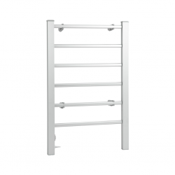 Konek KON017- EV100 Towel Rail Warmer 3YW “O”