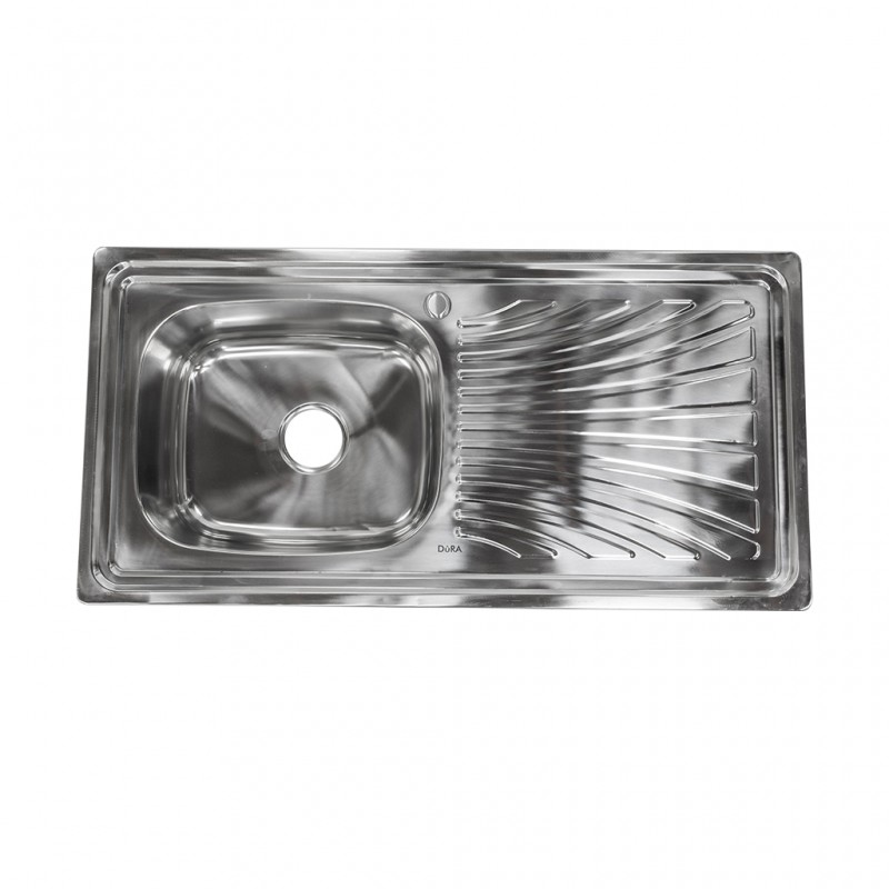 Kitchen Sinks LS-10050E