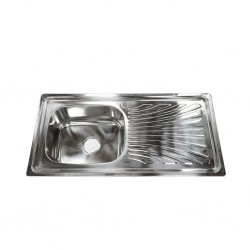 Kitchen Sinks LS-10050E