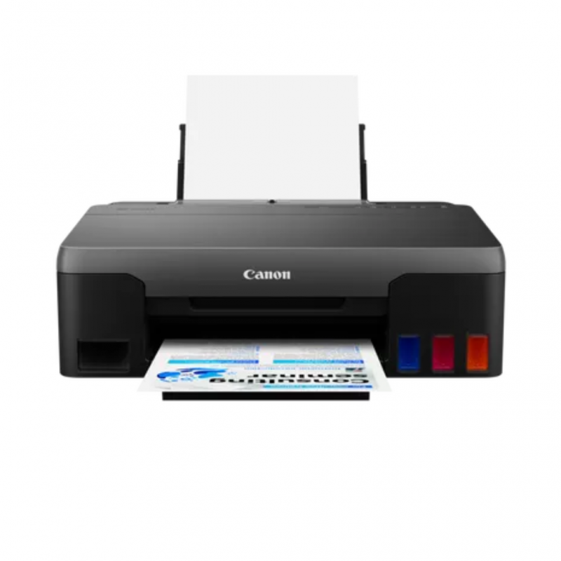 Canon G1420 Eco Tank printer