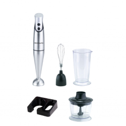 Frigidaire FD5108 Hand Blender Set