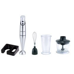 Frigidaire FD5108 Hand Blender Set