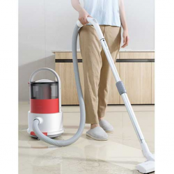 Deerma TJ200 6L High Power Vacuum Cleaner "O"