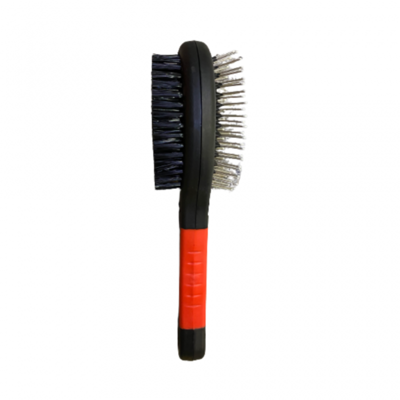 Reversible Brush (2 Sided)