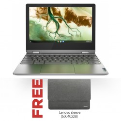 Lenovo IdeaPad Flex 3 Chromebook series