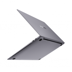 Huawei Matebook X Pro (12th Gen - Core i7)