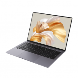 Huawei Matebook X Pro (12th Gen - Core i7)