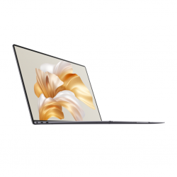 Huawei Matebook X Pro (12th Gen - Core i7)