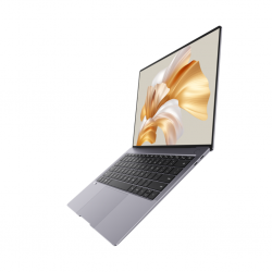 Huawei Matebook X Pro (12th Gen - Core i7)